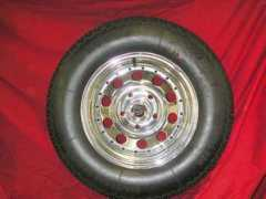 proteamcorvette.com Kunho