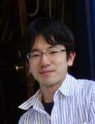 ogata-lab.jp Kuniaki