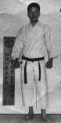 kamishin.com Kuniba