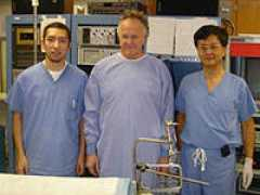 asahikawa-med.ac.jp Kunibe