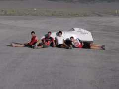 recumbents.com Kunich