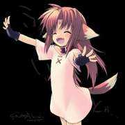 myanimelist.net Kunichan
