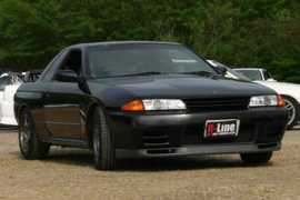 r34.fc2web.com Kunichan