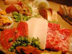 gourmet.blog.suntory.co.jp Kunichiro