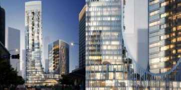 properti.kompas.com Kunigan