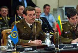 nato.int Kunigelis