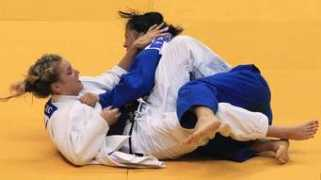 theglobeandmail.com Kunihara