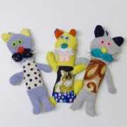 blog3.ducemix.com Kunihara