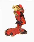 printsofjapan.com Kuniharu
