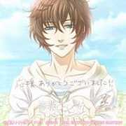 zerochan.net Kuniichi