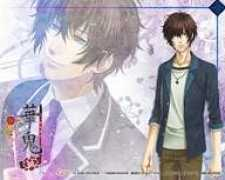 zerochan.net Kuniichi