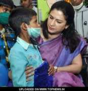 stars.topnews.in Kunika
