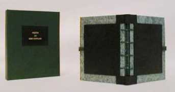 bookbinding.jp Kunikata
