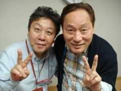 joqr.co.jp Kunimaru