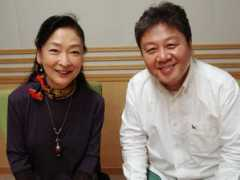 joqr.co.jp Kunimaru