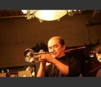 sjo.jp Kunimasa