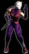 tekkenzone.tripod.com Kunimitsu