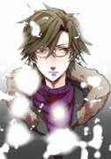 zerochan.net Kunimitsu