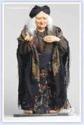 artdolls.ru Kunina
