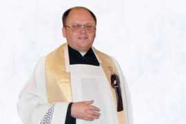glojsce.pl Kunior