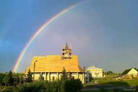 glojsce.pl Kunior