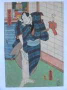 ukiyoart.com Kunisada