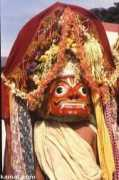 kamat.com Kunita
