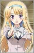 myanimelist.net Kunitachi