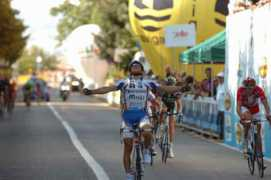 bikeraceinfo.com Kunitski