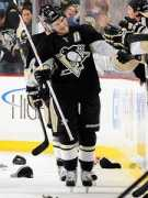 penguins.nhl.com Kunitz