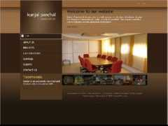 browsershots.org Kunjal