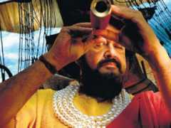 filmibeat.com Kunjali