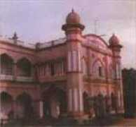 Kunju