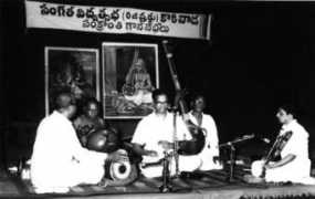 dharmala.focusindia.com Kunjumani