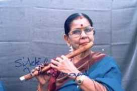 indianautographs.com Kunjumani