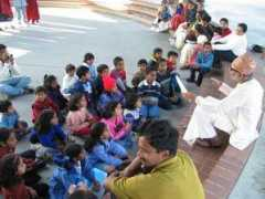 maithry.org Kunjunni