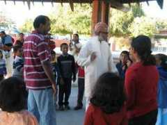 maithry.org Kunjunni