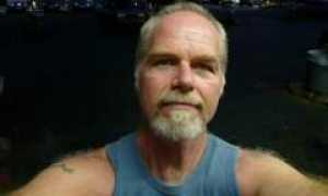 davidmileshuber.com Kunkels
