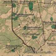 Kunken