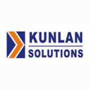 softwarefx.com Kunlan