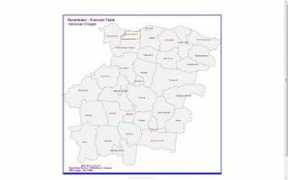 perambalur.nic.in Kunnam