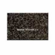 kunnam.en.stonebuy.com Kunnam