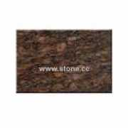 kunnam.en.stonebuy.com Kunnam