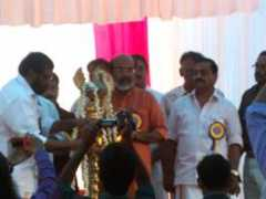 kunnamkulam.com Kunnamkulam