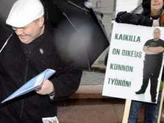 taloussanomat.fi Kunnon