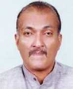 movie.webindia123.com Kunnummal