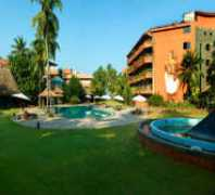 kerala-tourism.net Kunnur