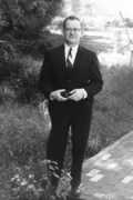 Kunofsky