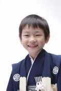 takayaphoto.com Kunori