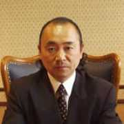 kunori.co.jp Kunori